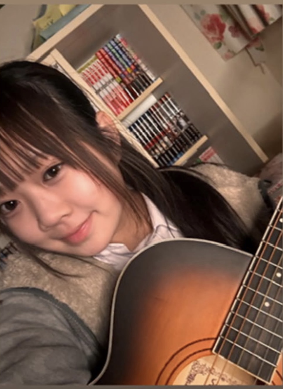 みゆあ