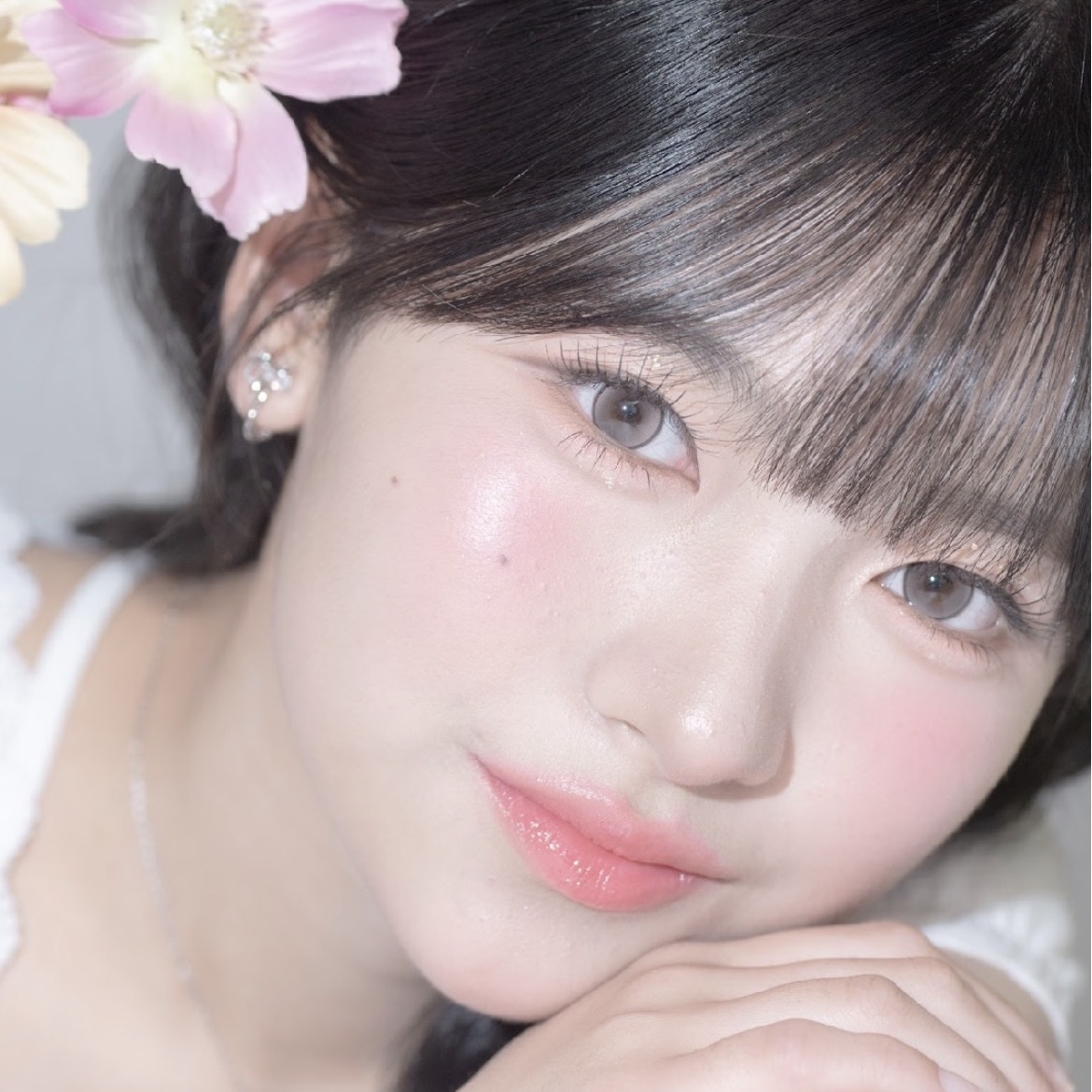 まひろ