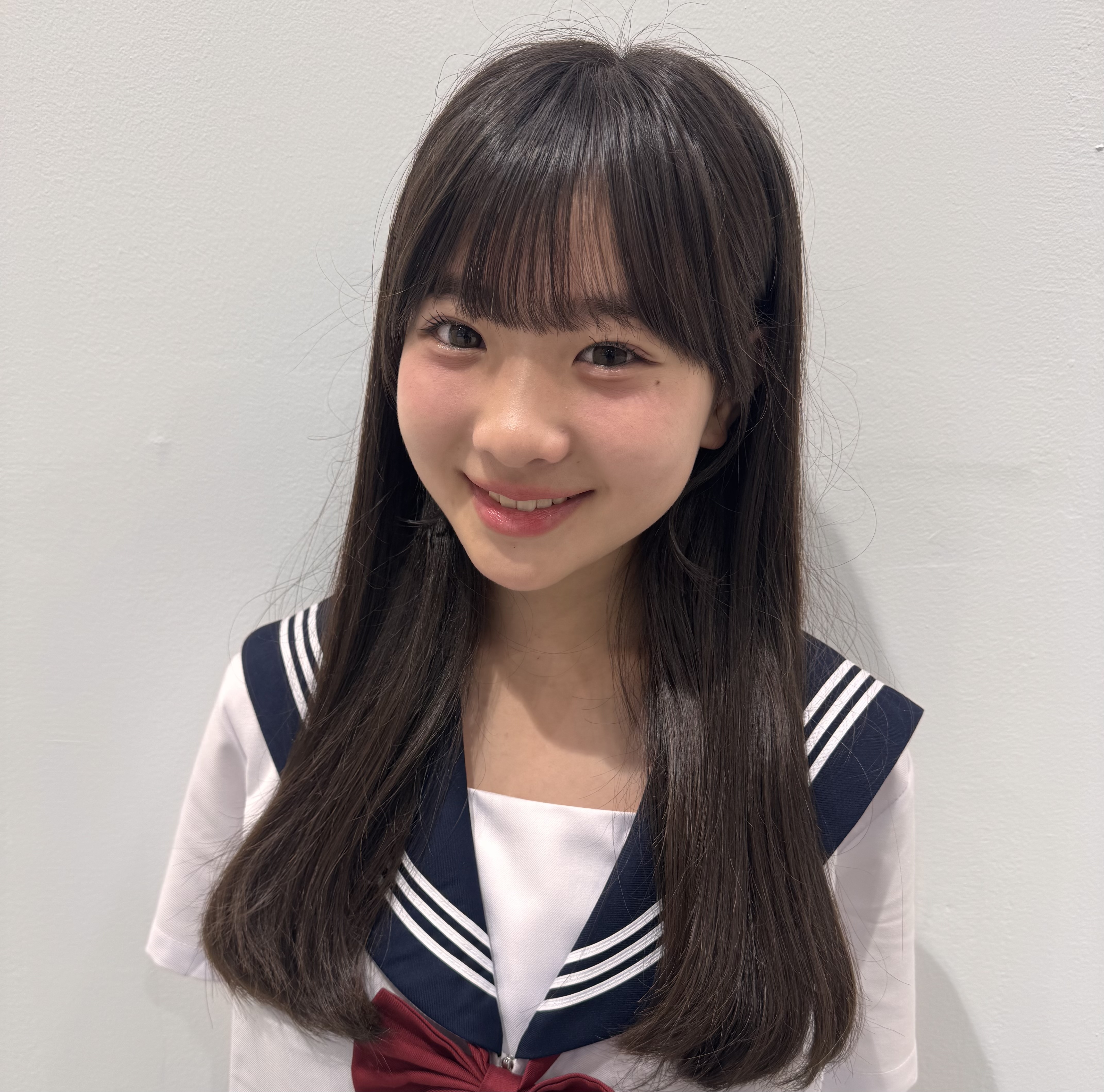 はな