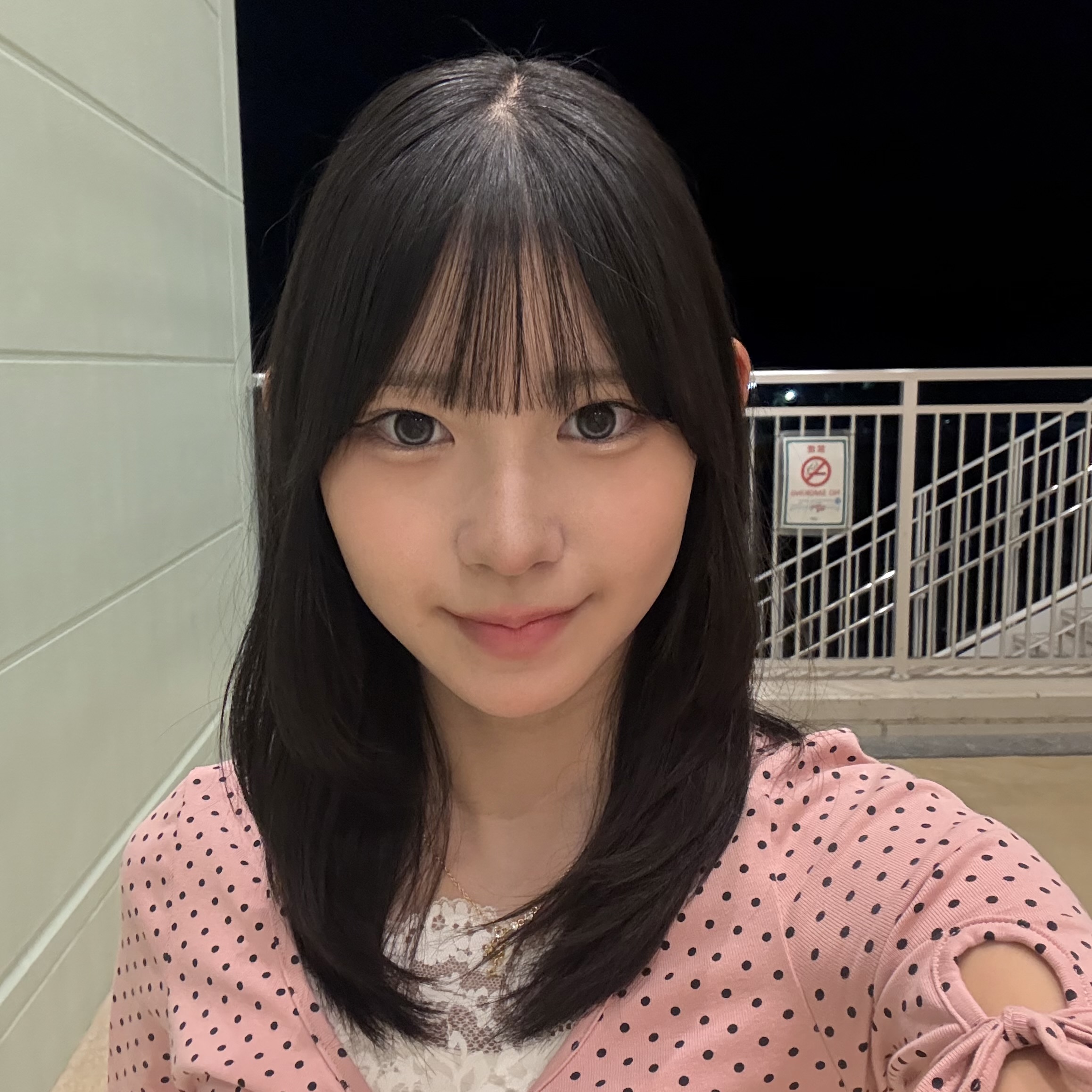 なゆ