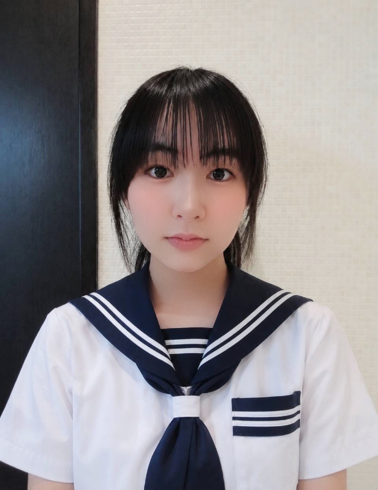 ゆき
