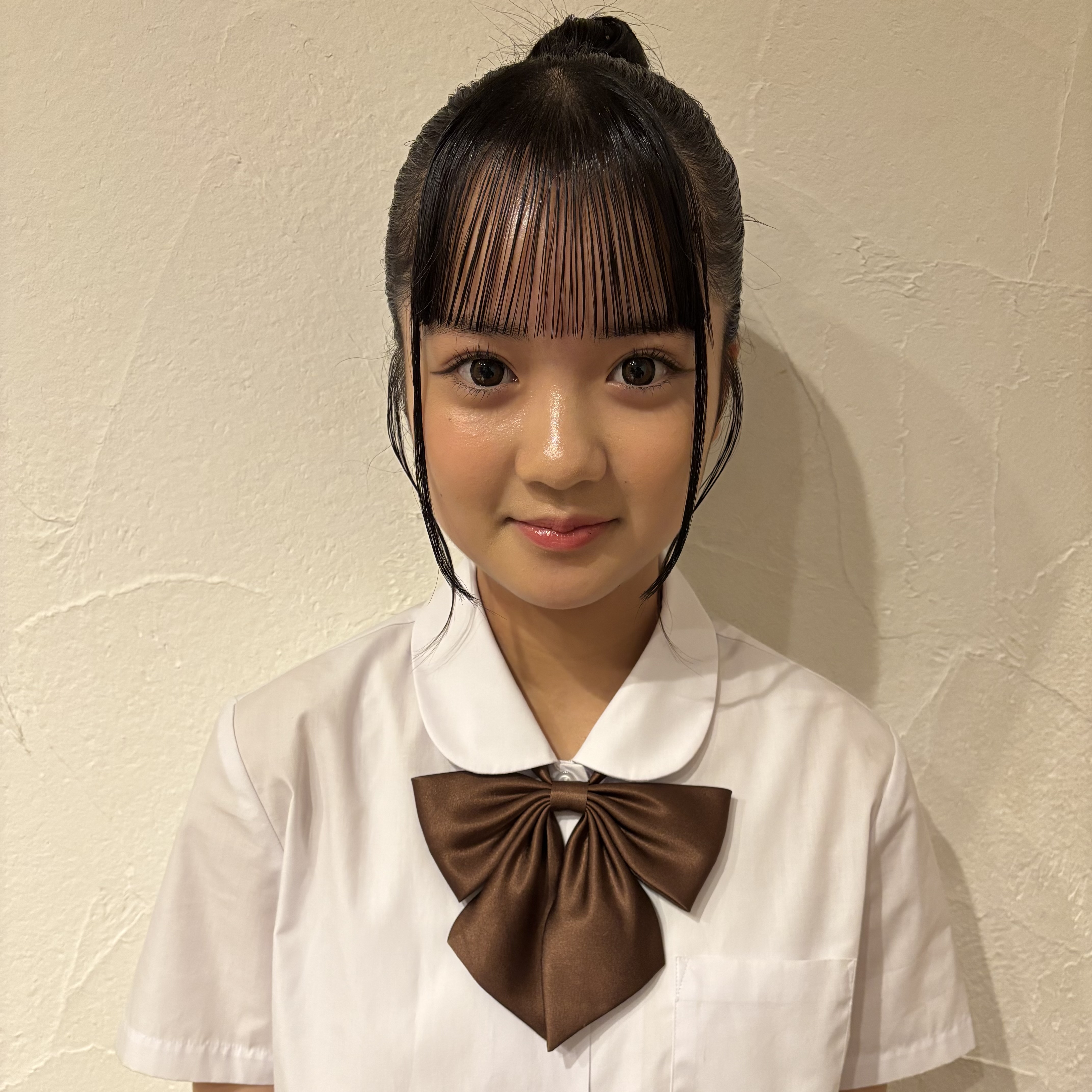 もか