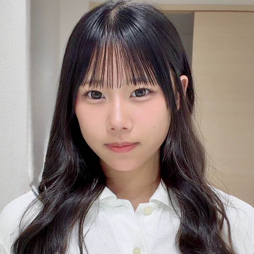 らのか