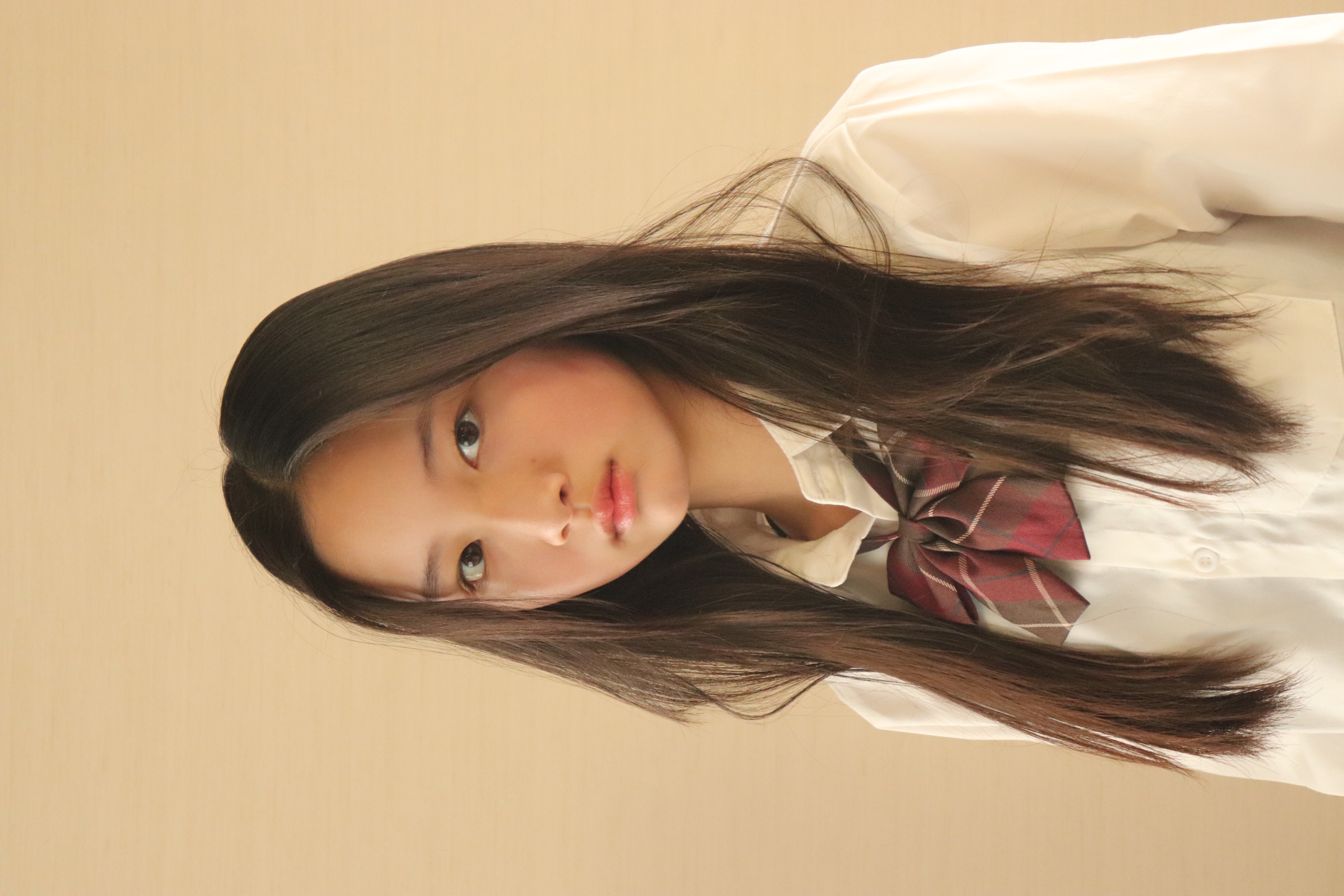 まあや