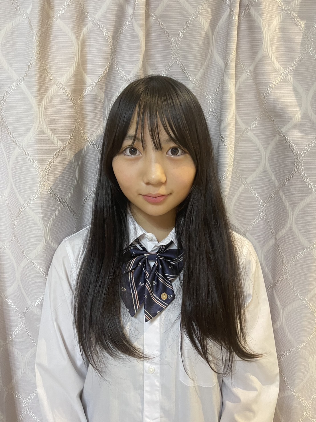 ゆづ