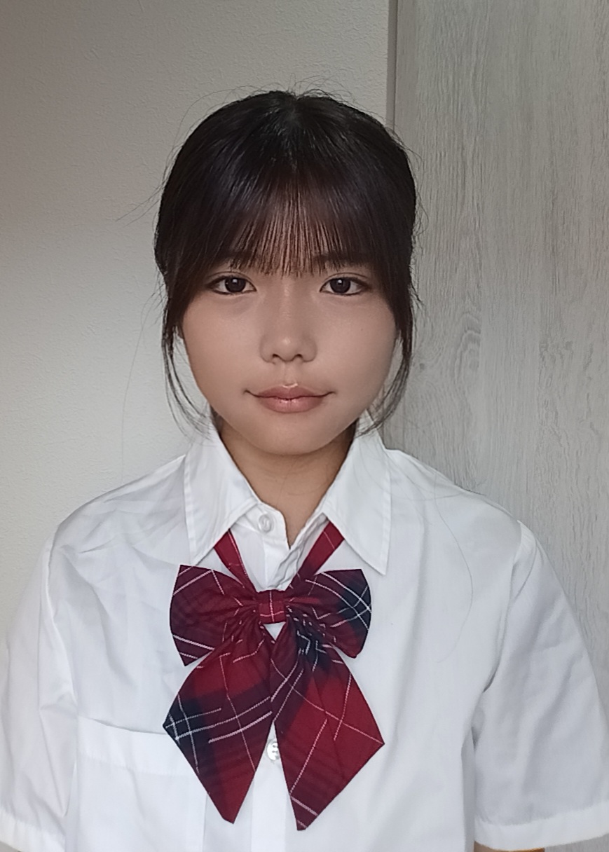 あいり