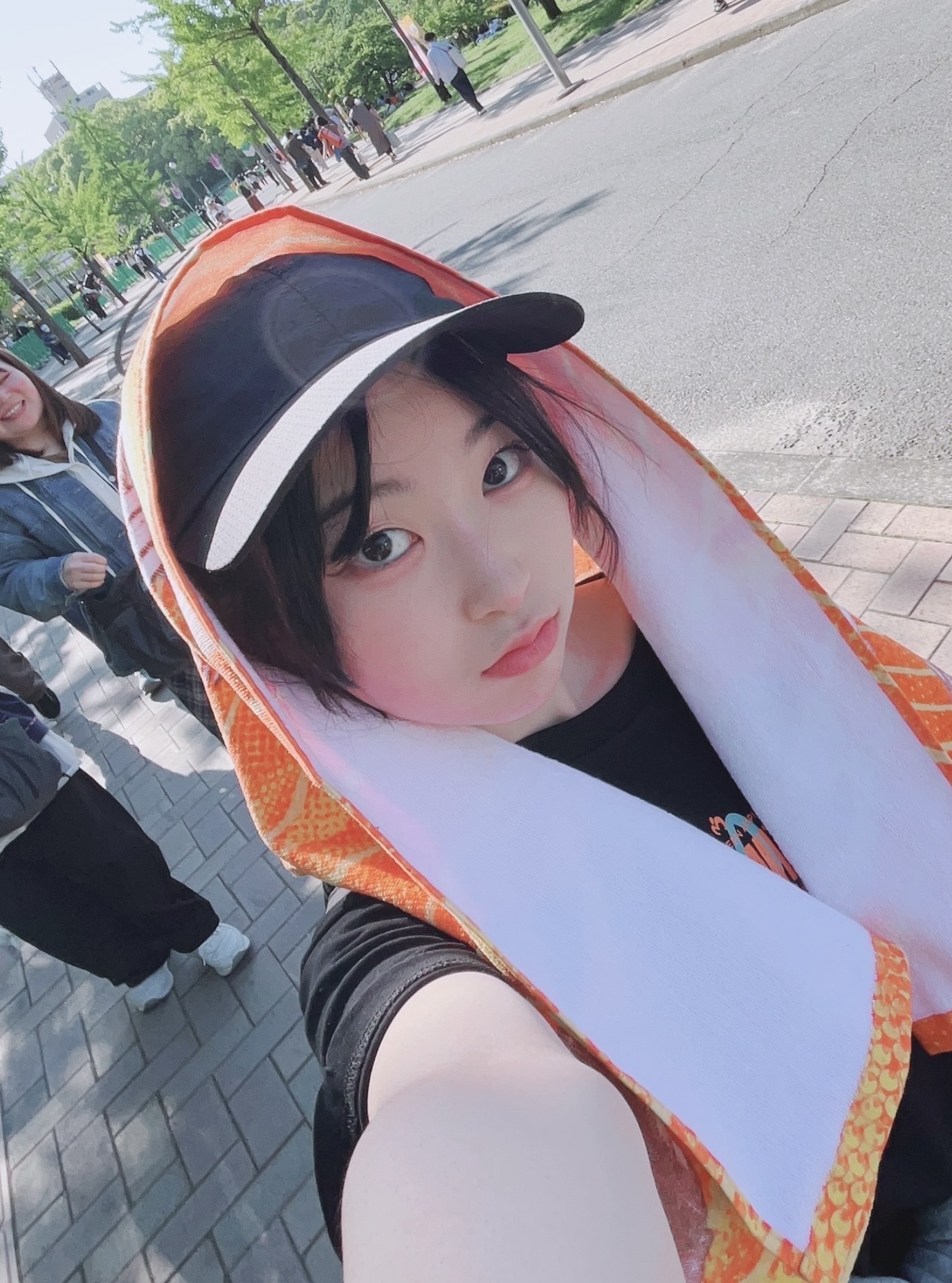 はる