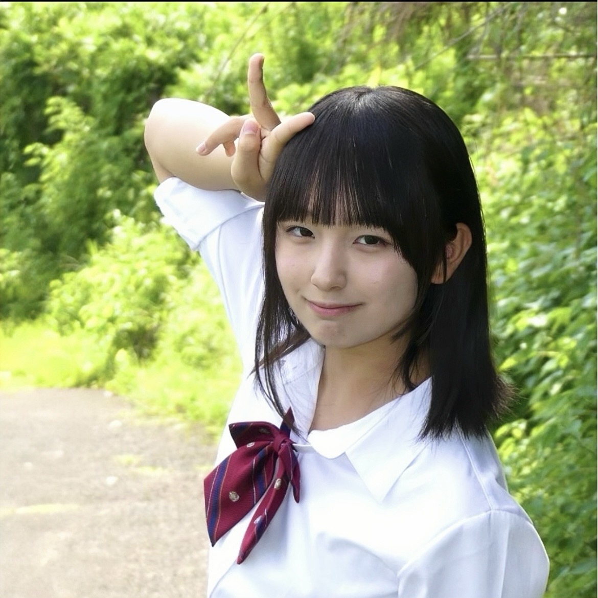 あまね