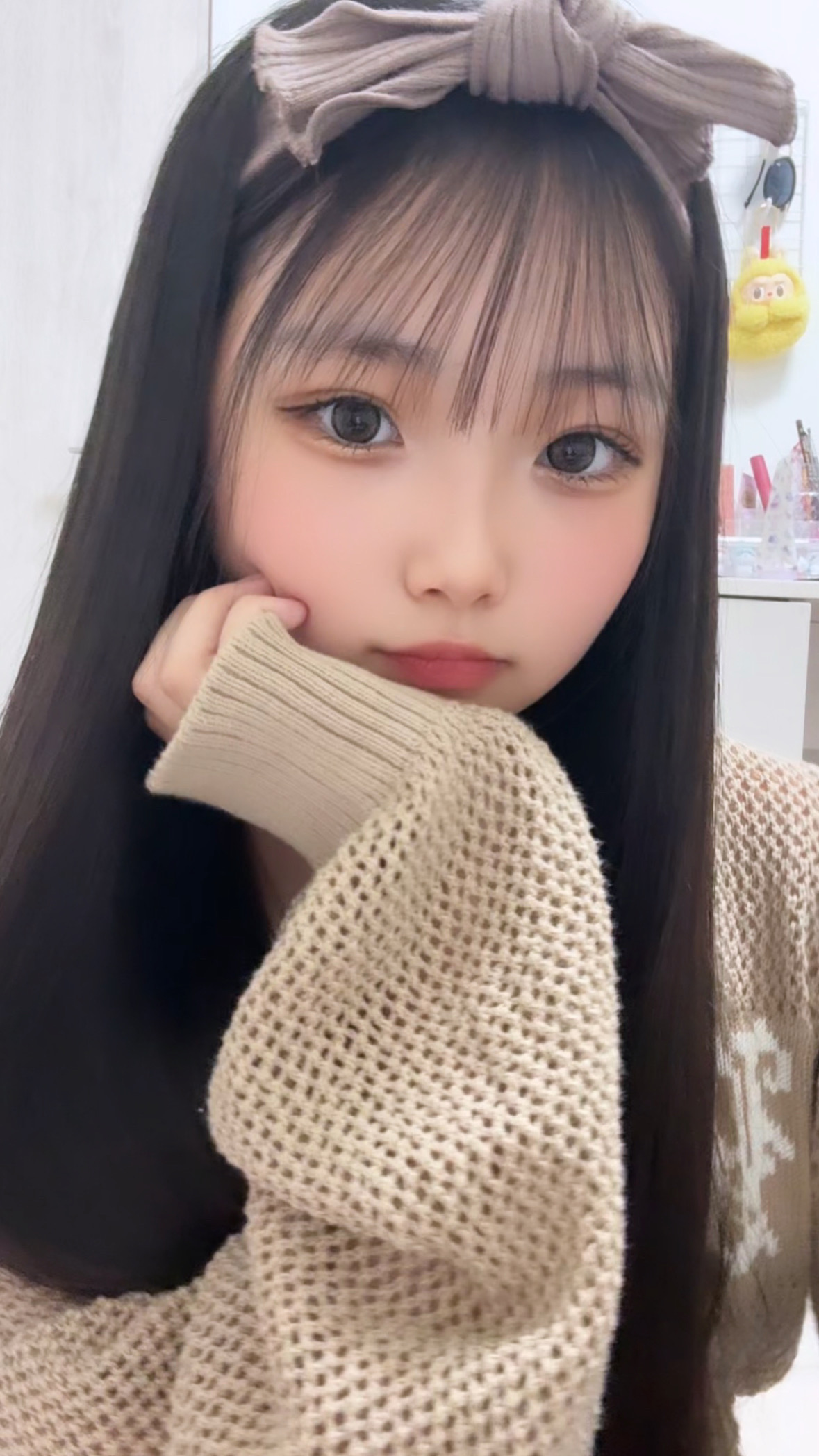はるか