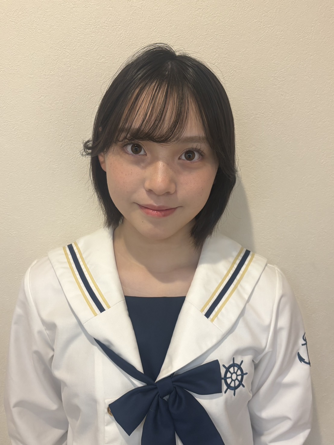 YUNA