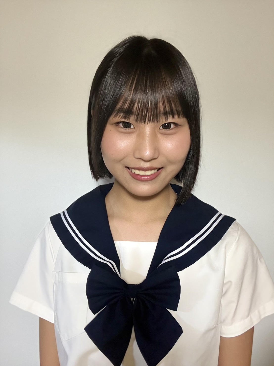 みの