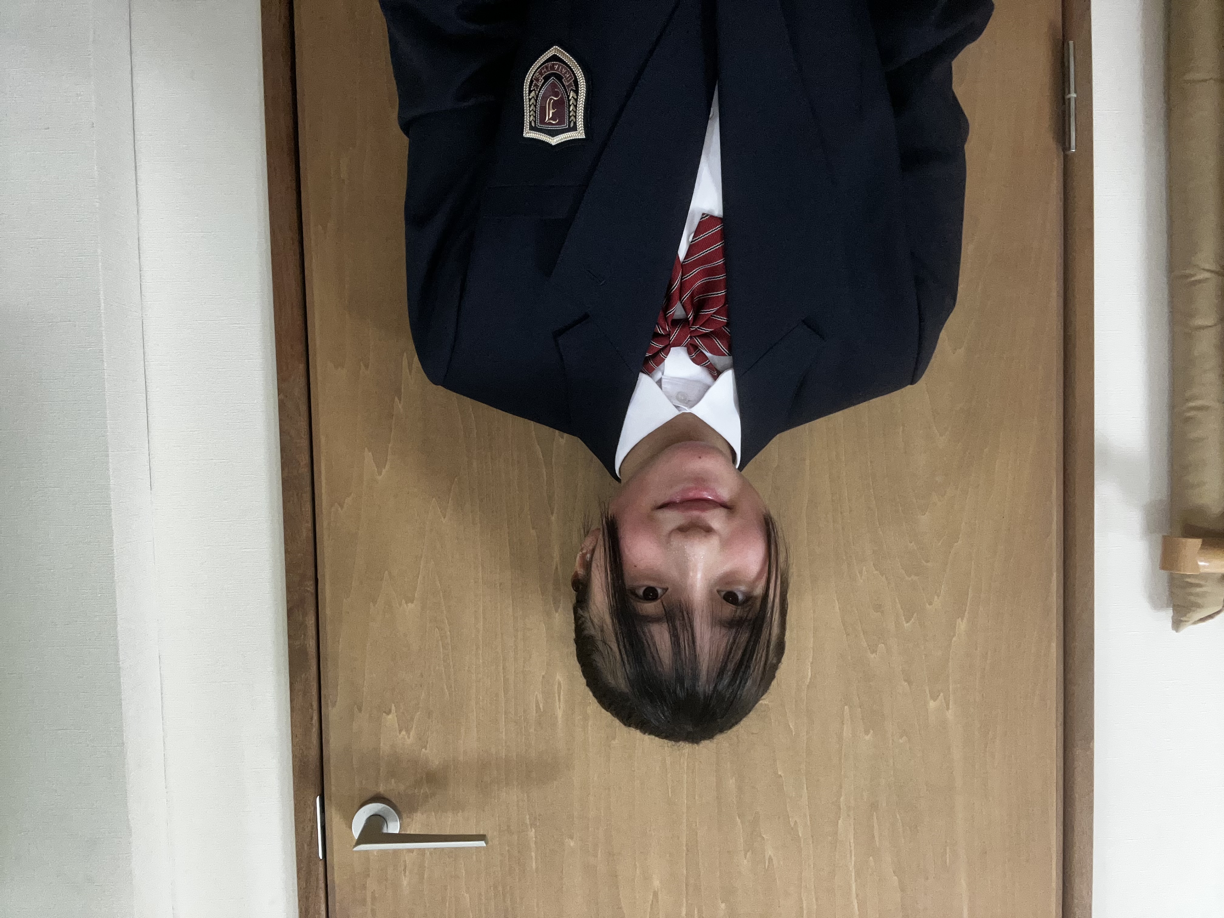 舞白