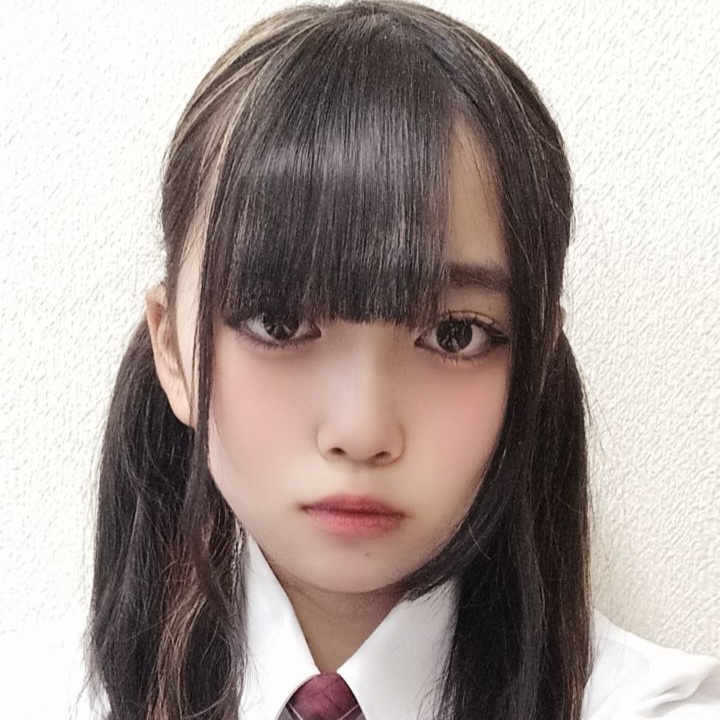凛