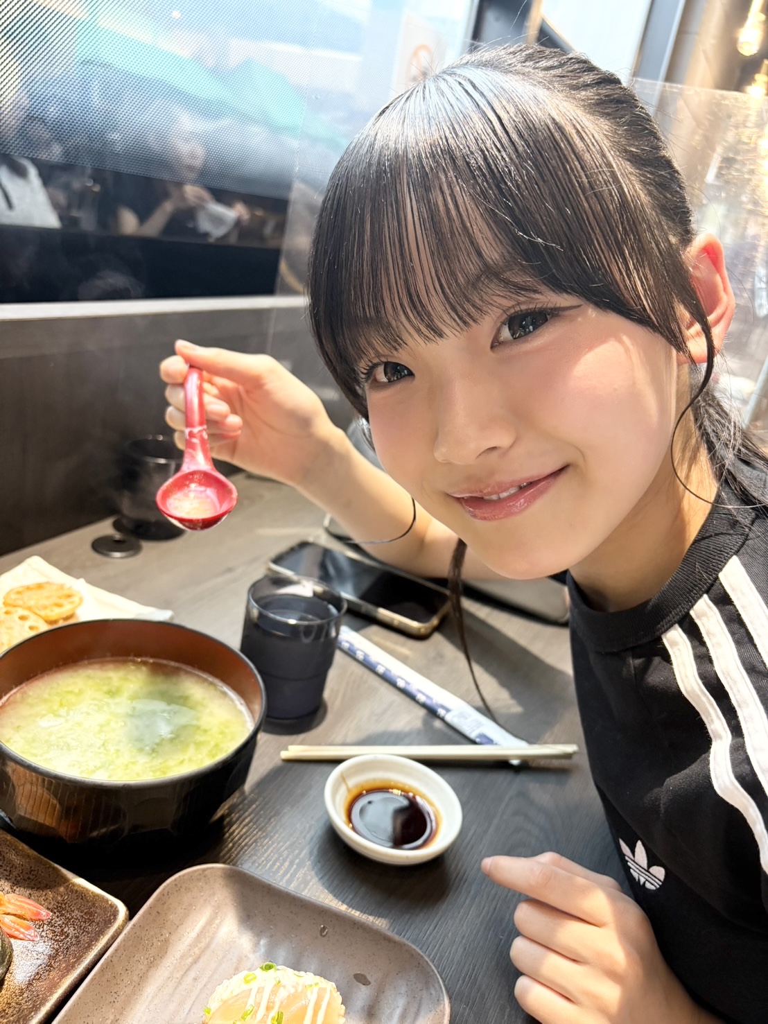 はな