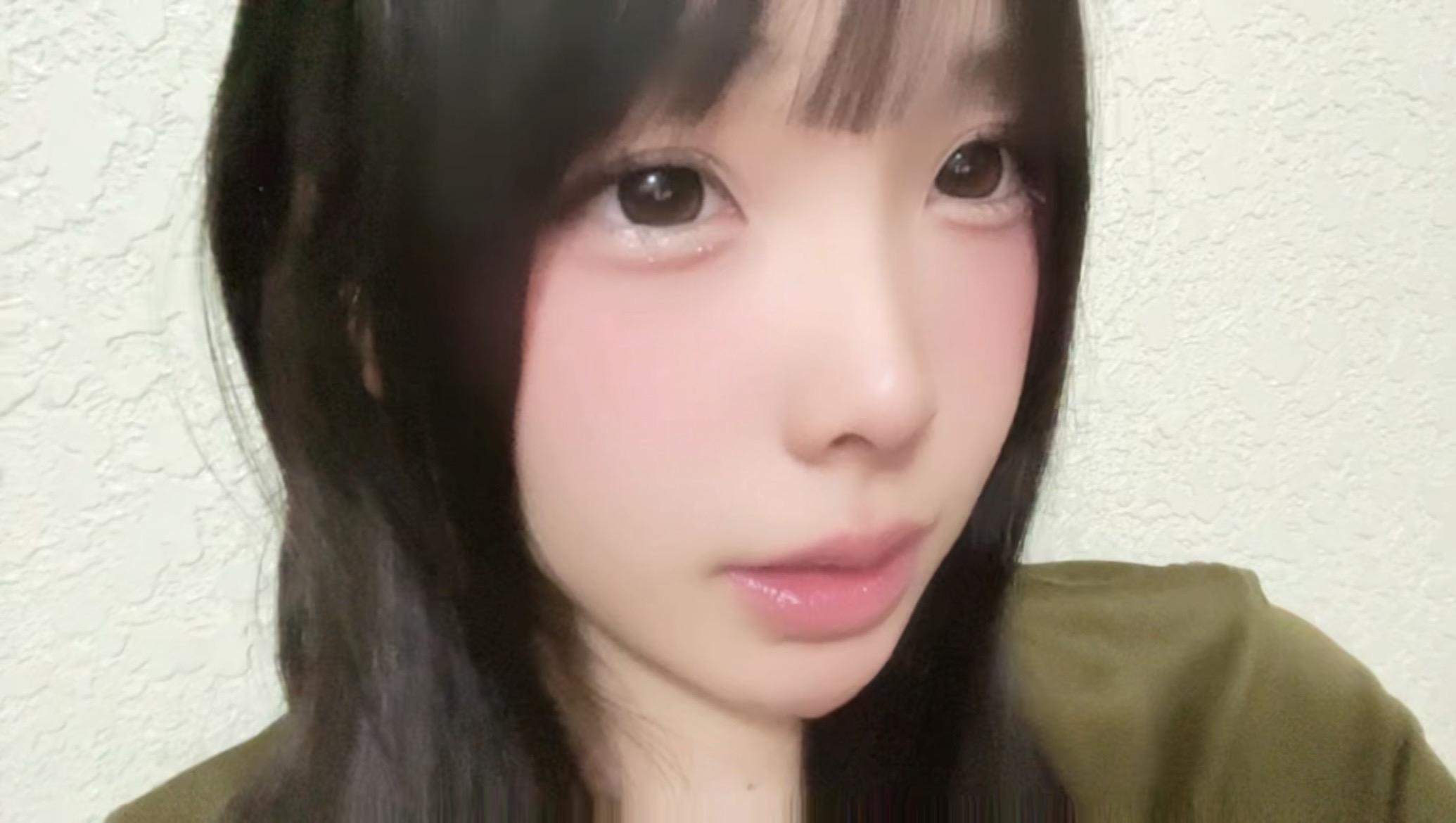 れいか