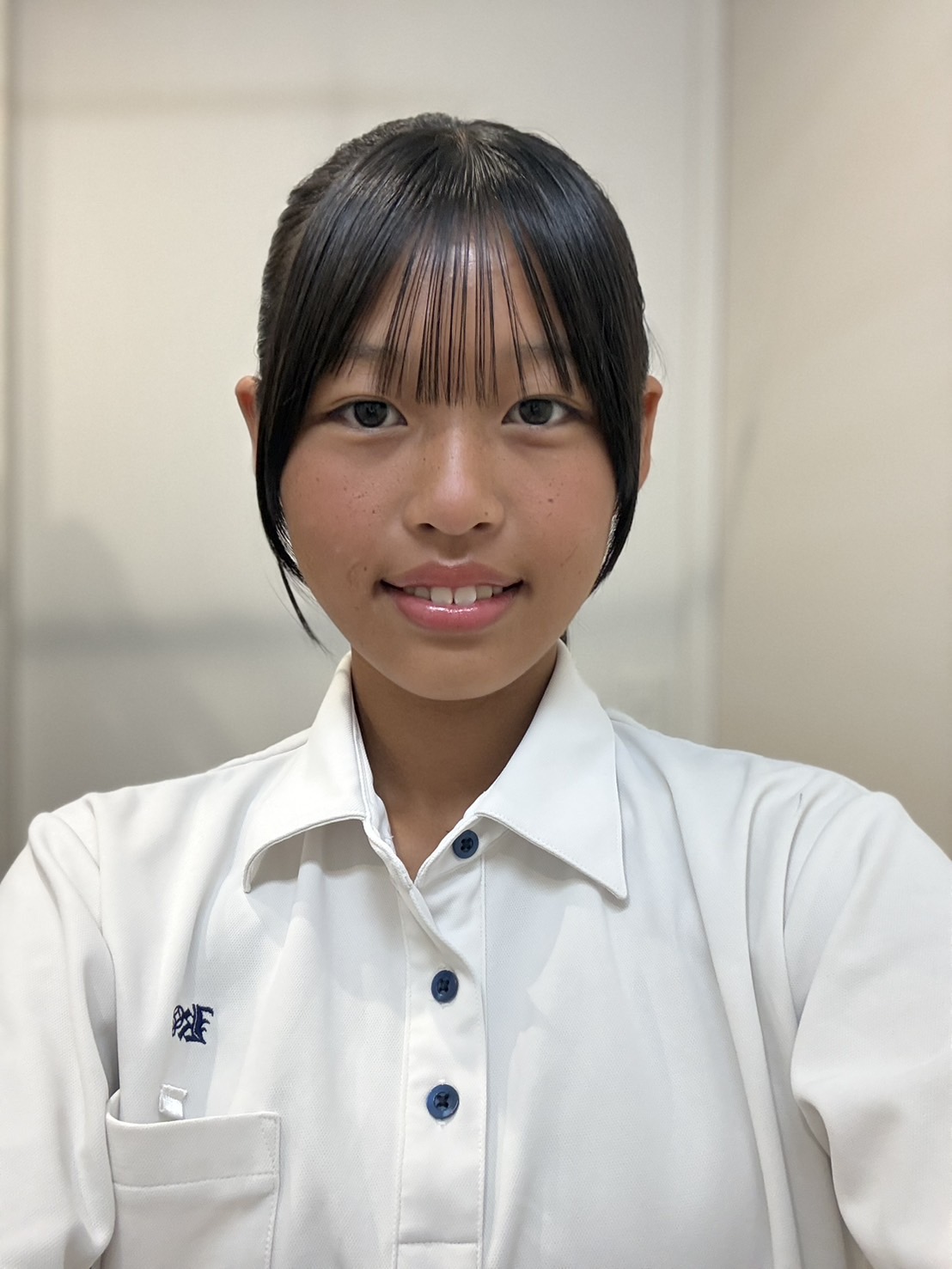 りあら