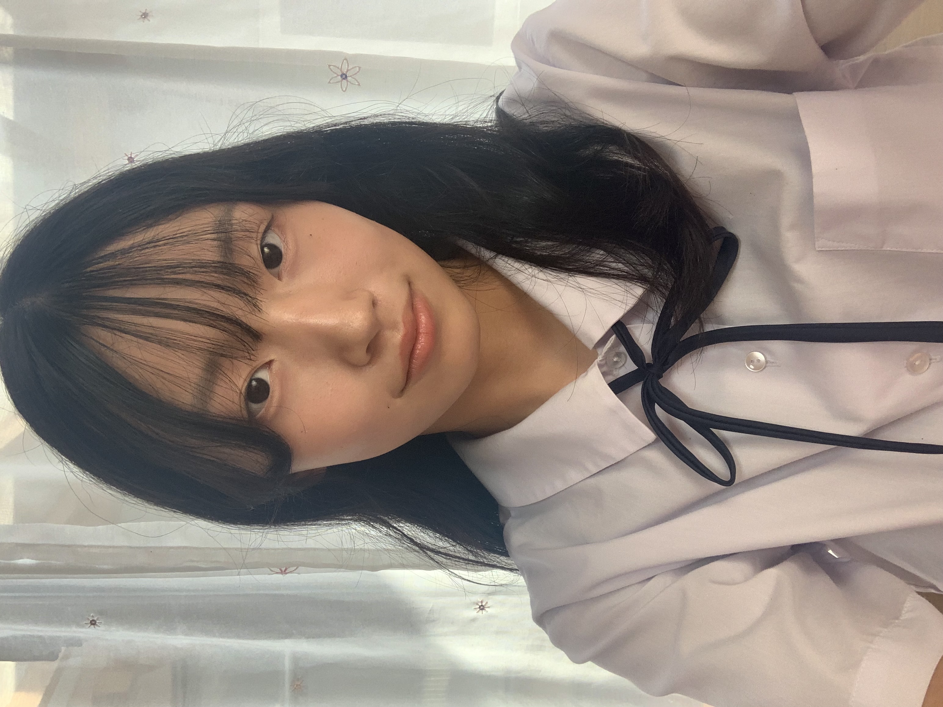はな