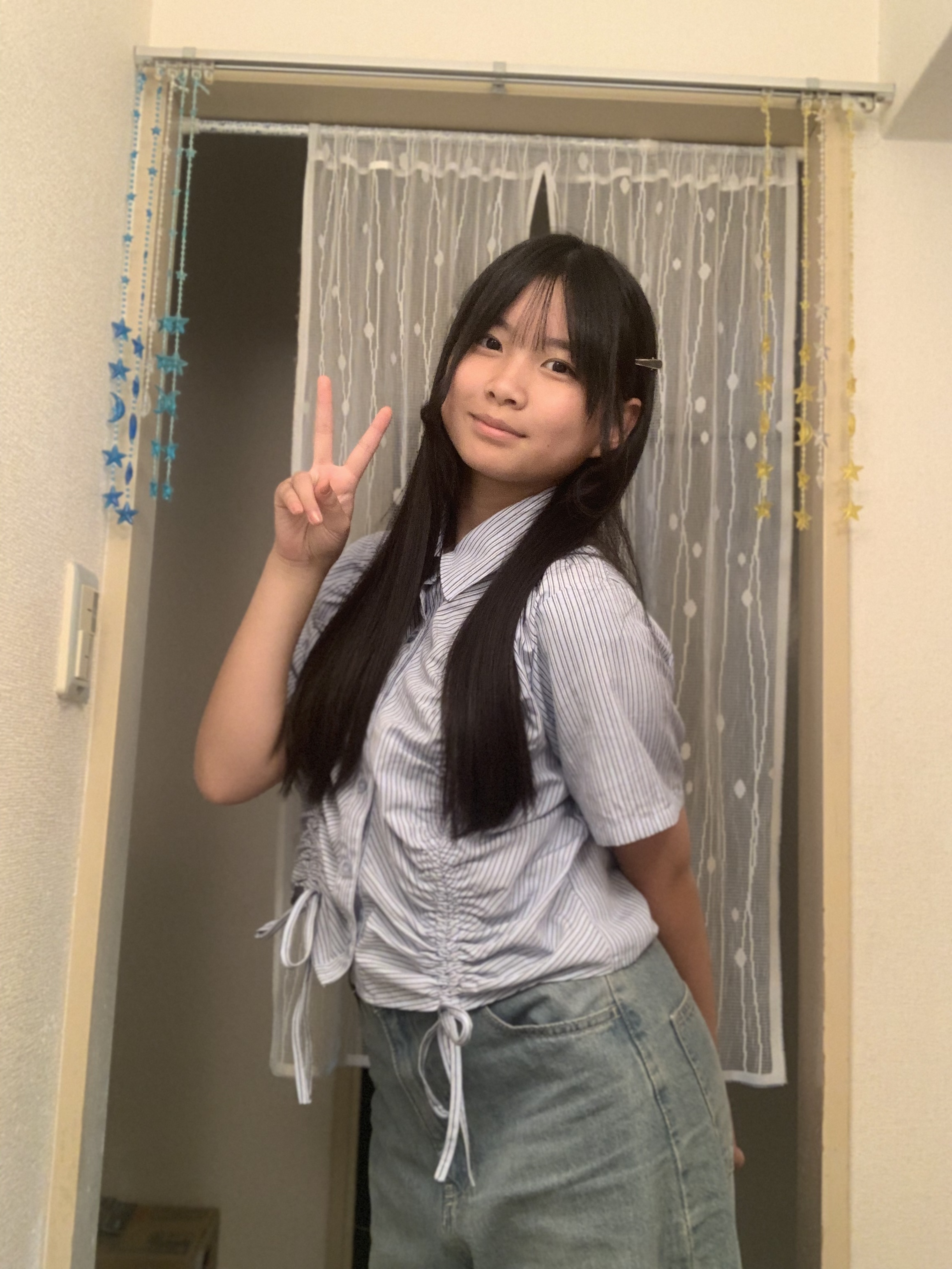 さくら