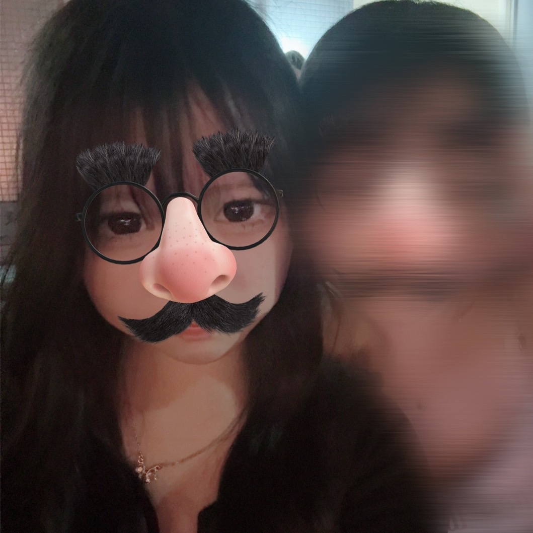 くるみ