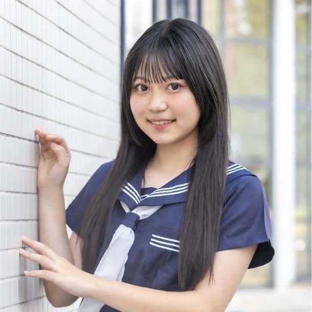 こみつ