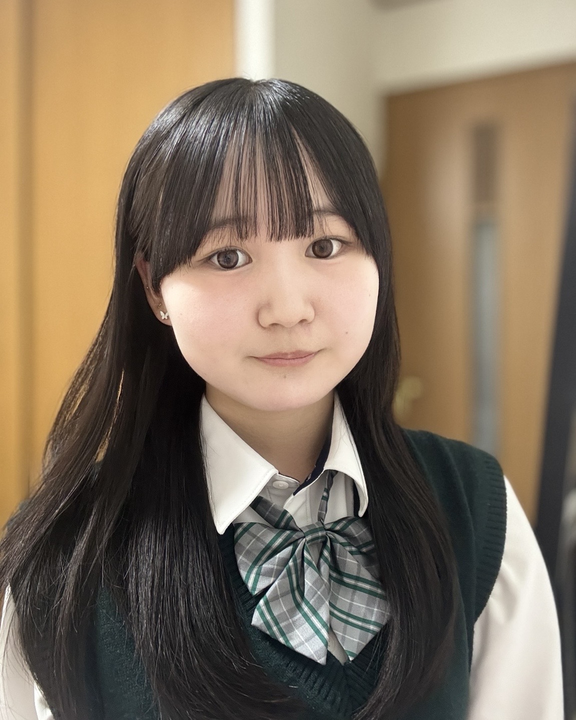 あみり