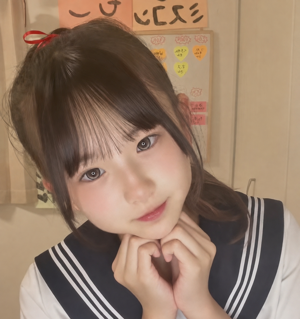 もこ