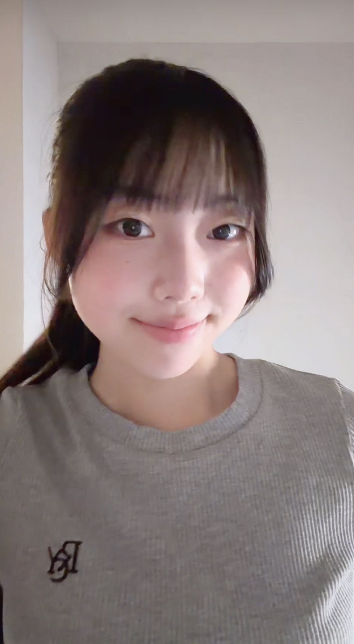結梨