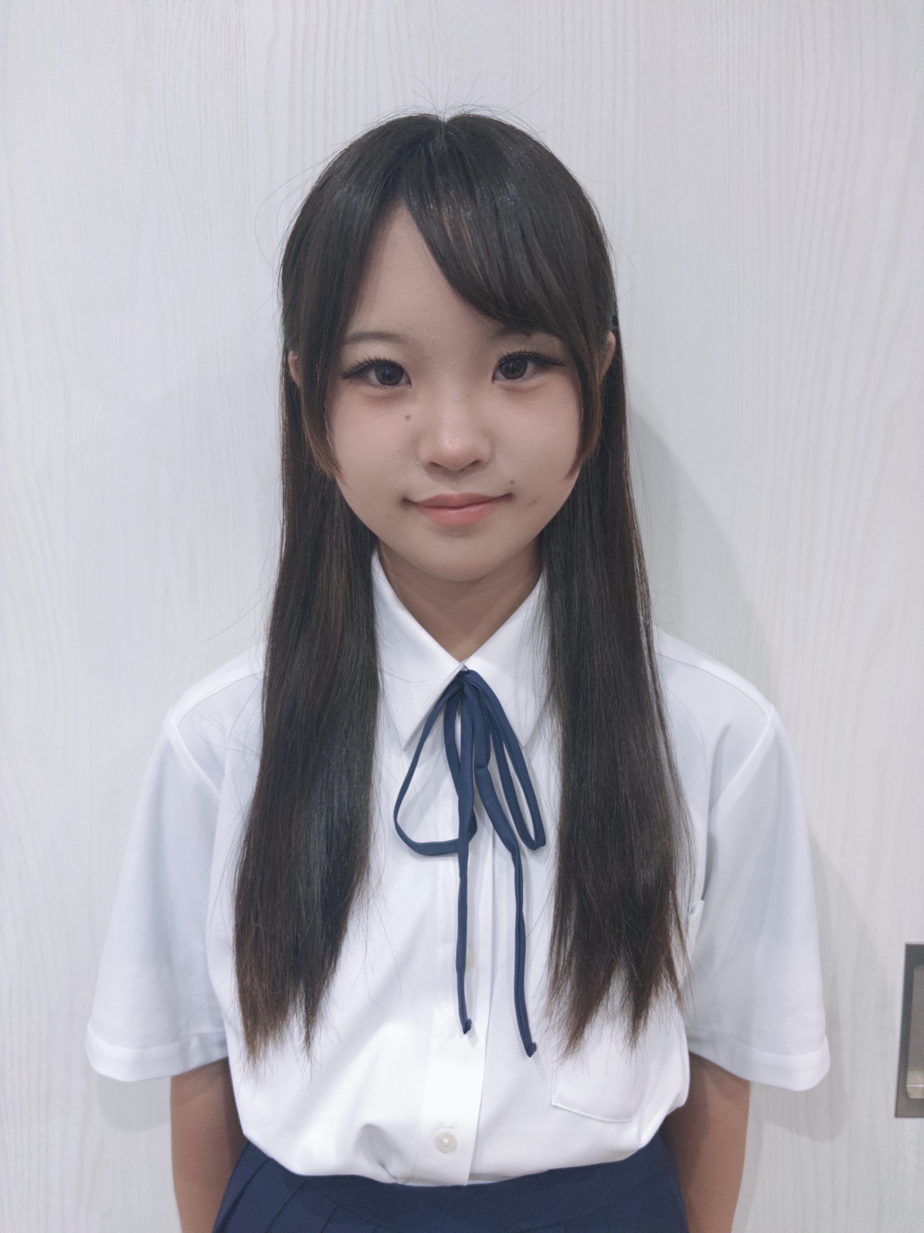 かりん