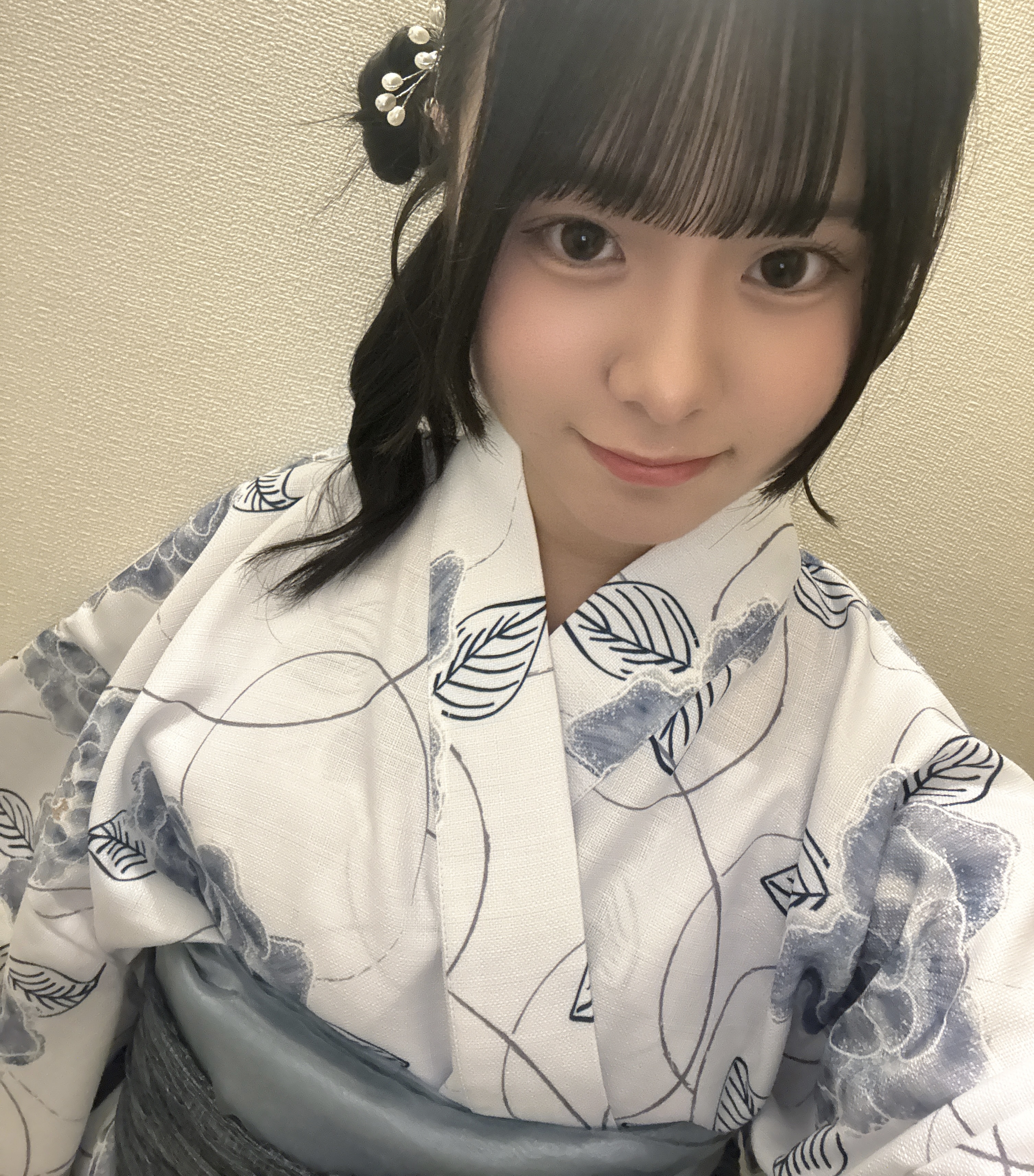 なこ