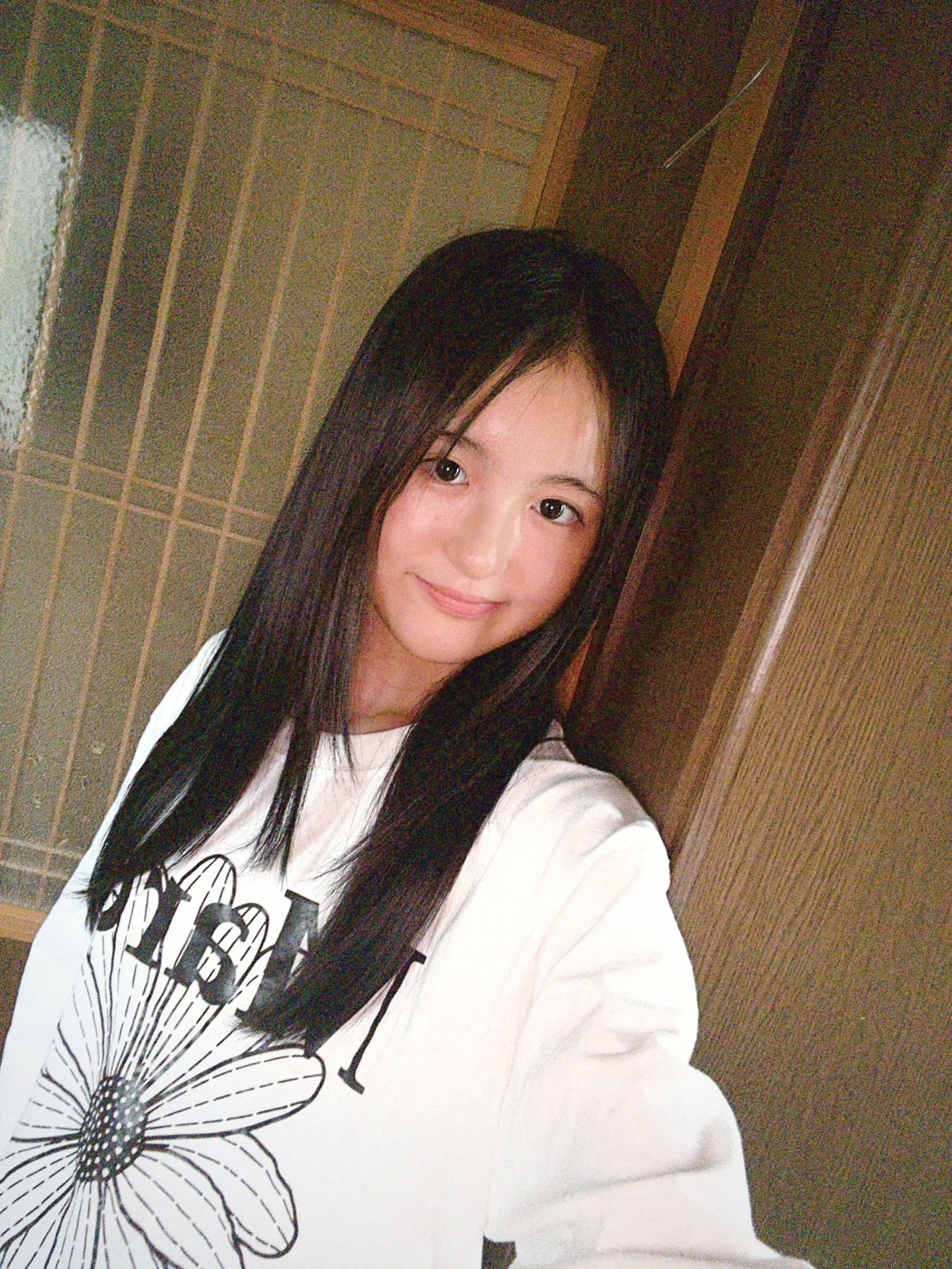 のあ