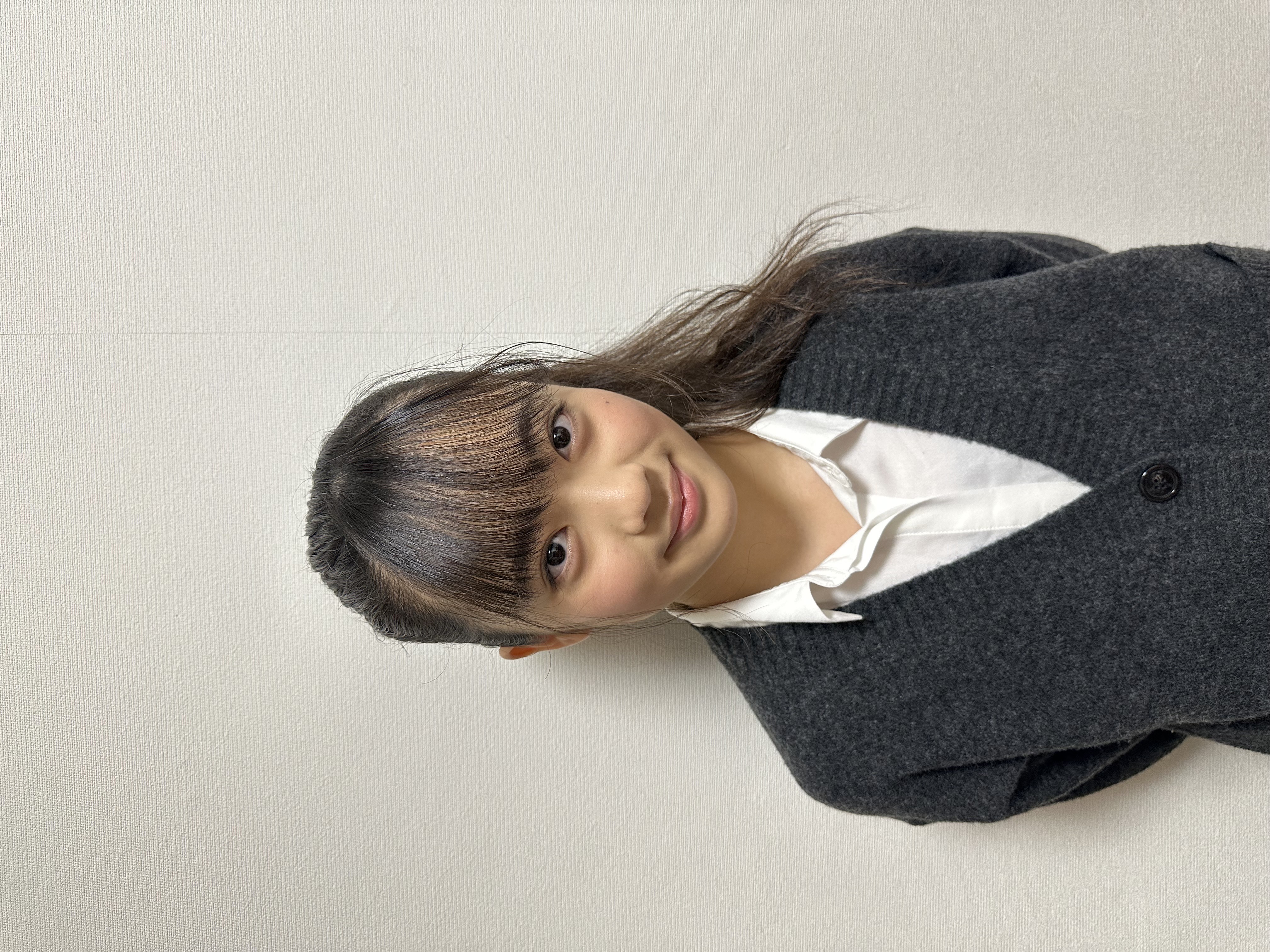 みれぃ