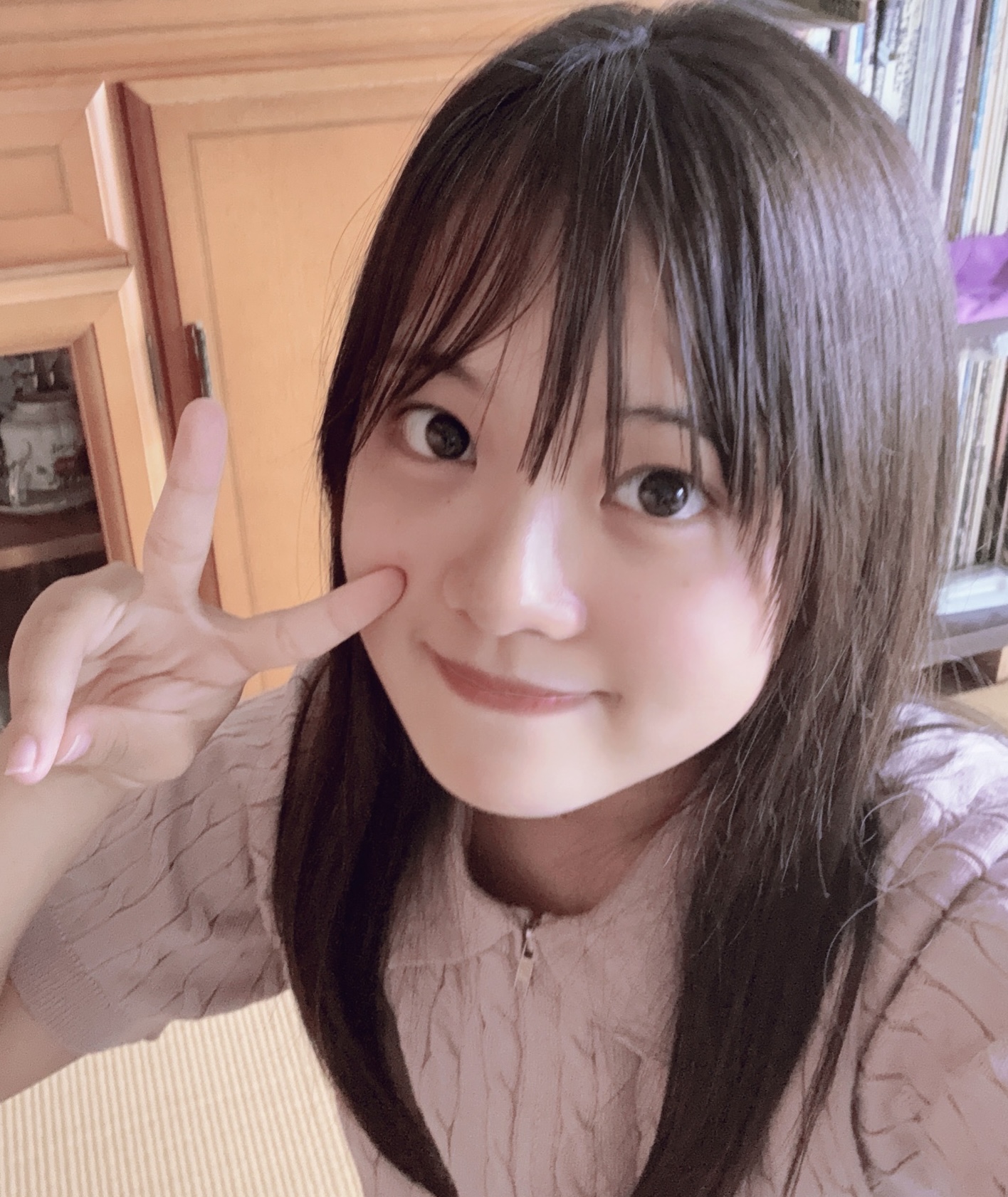 はんな