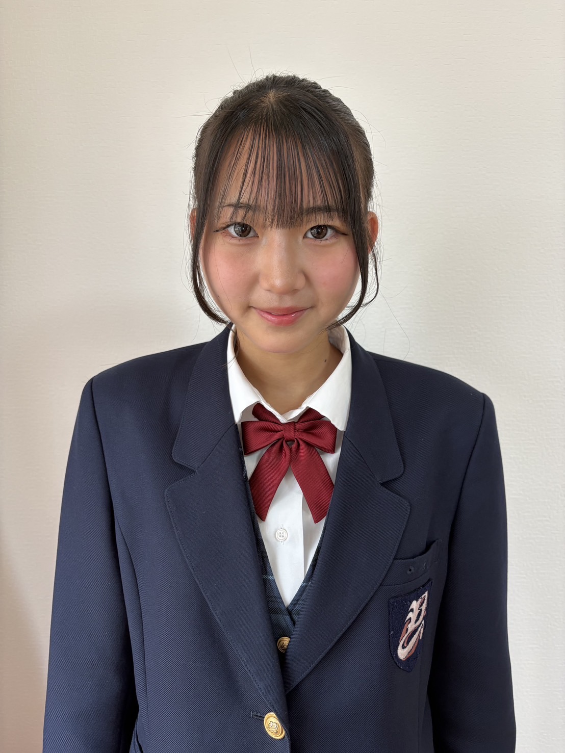ひなの