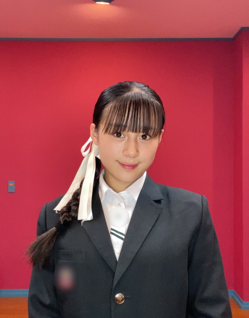 せどな