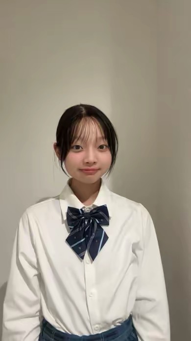みお