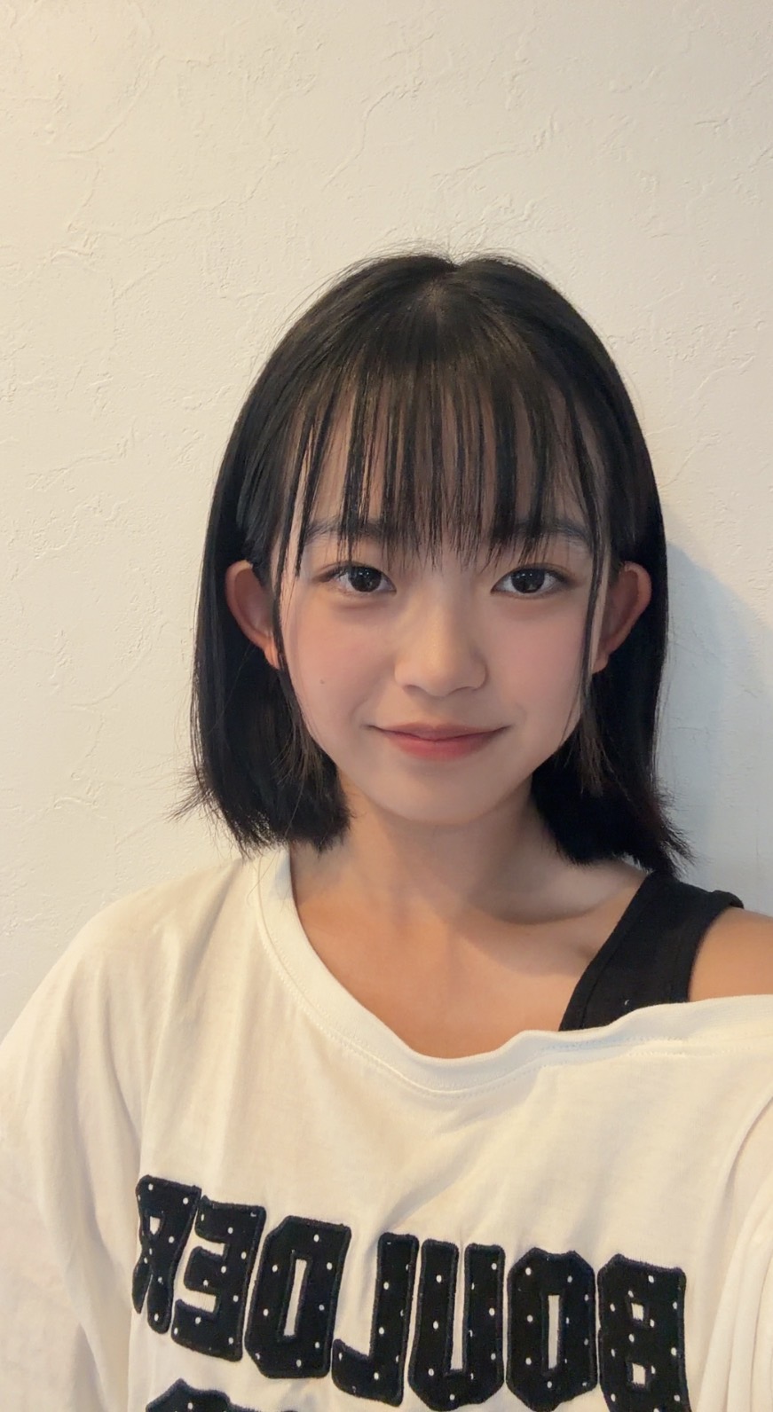ゆな
