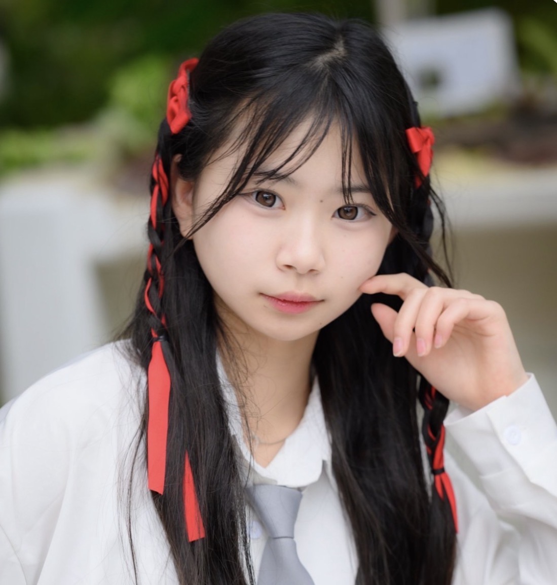 寧々羽