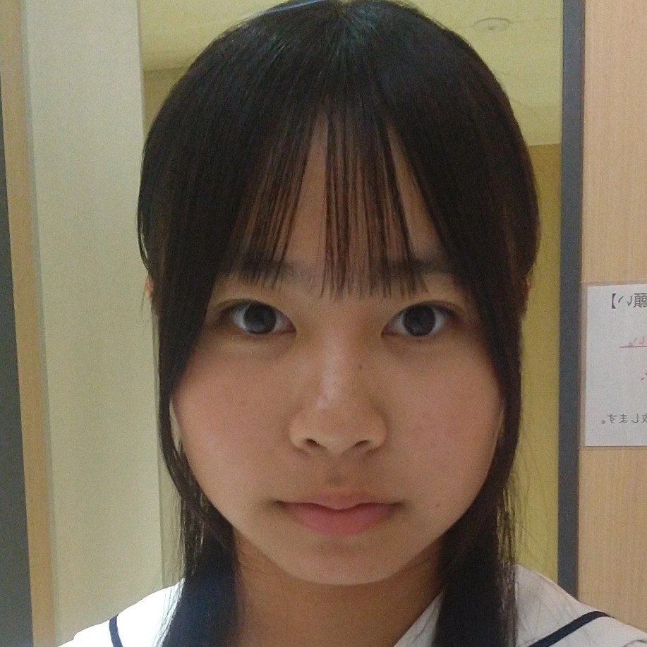 のぞみ