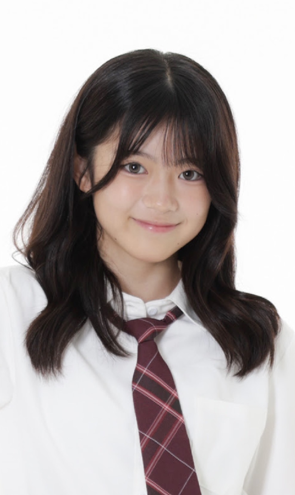 りおりお