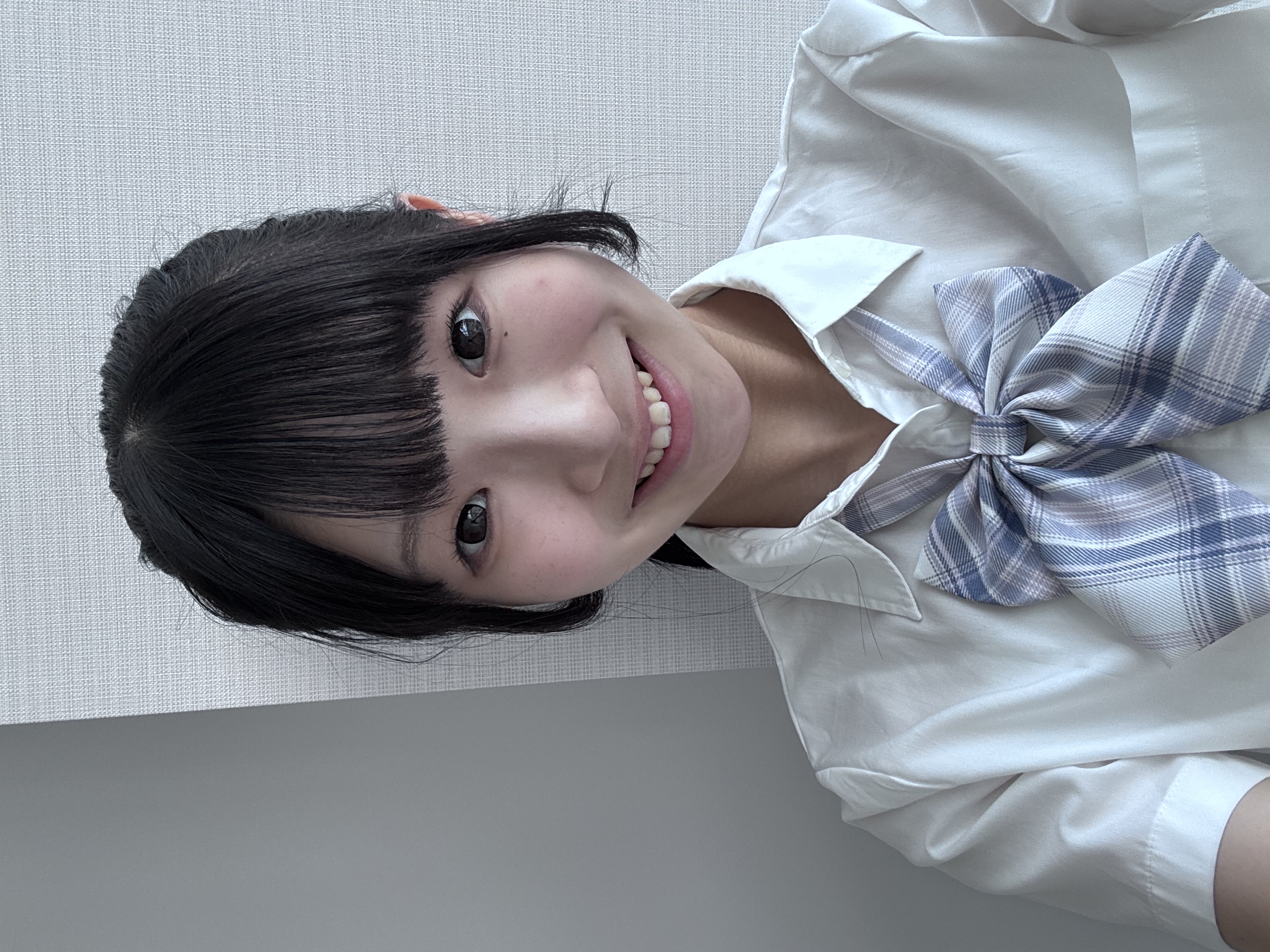 しほ