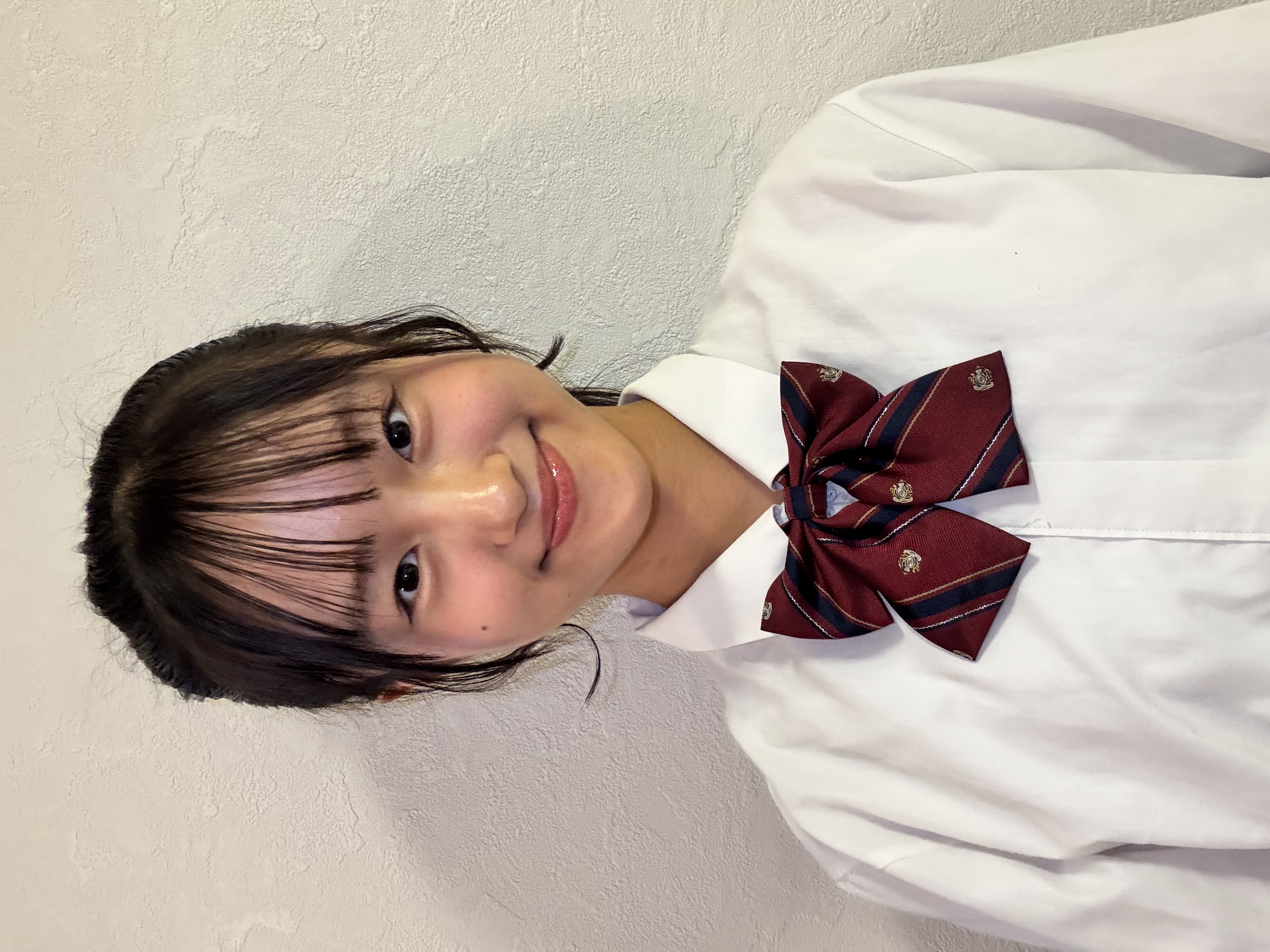 ゆりか