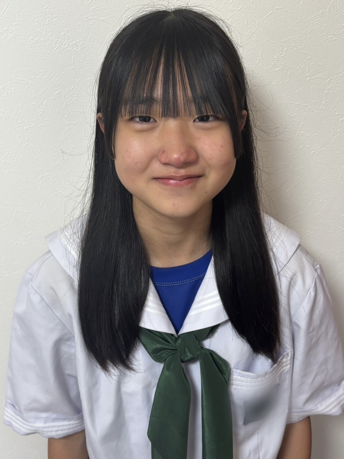 あかり