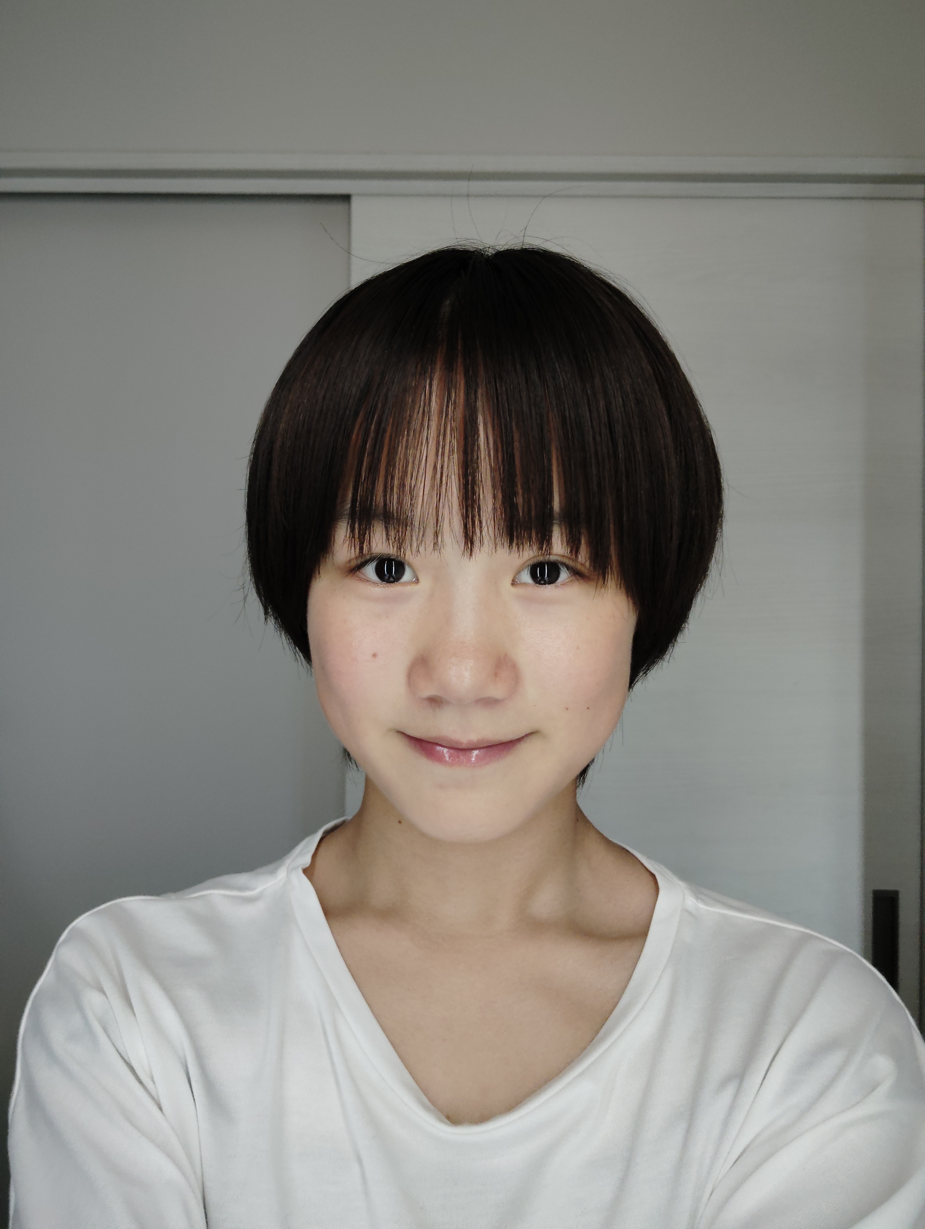 せり