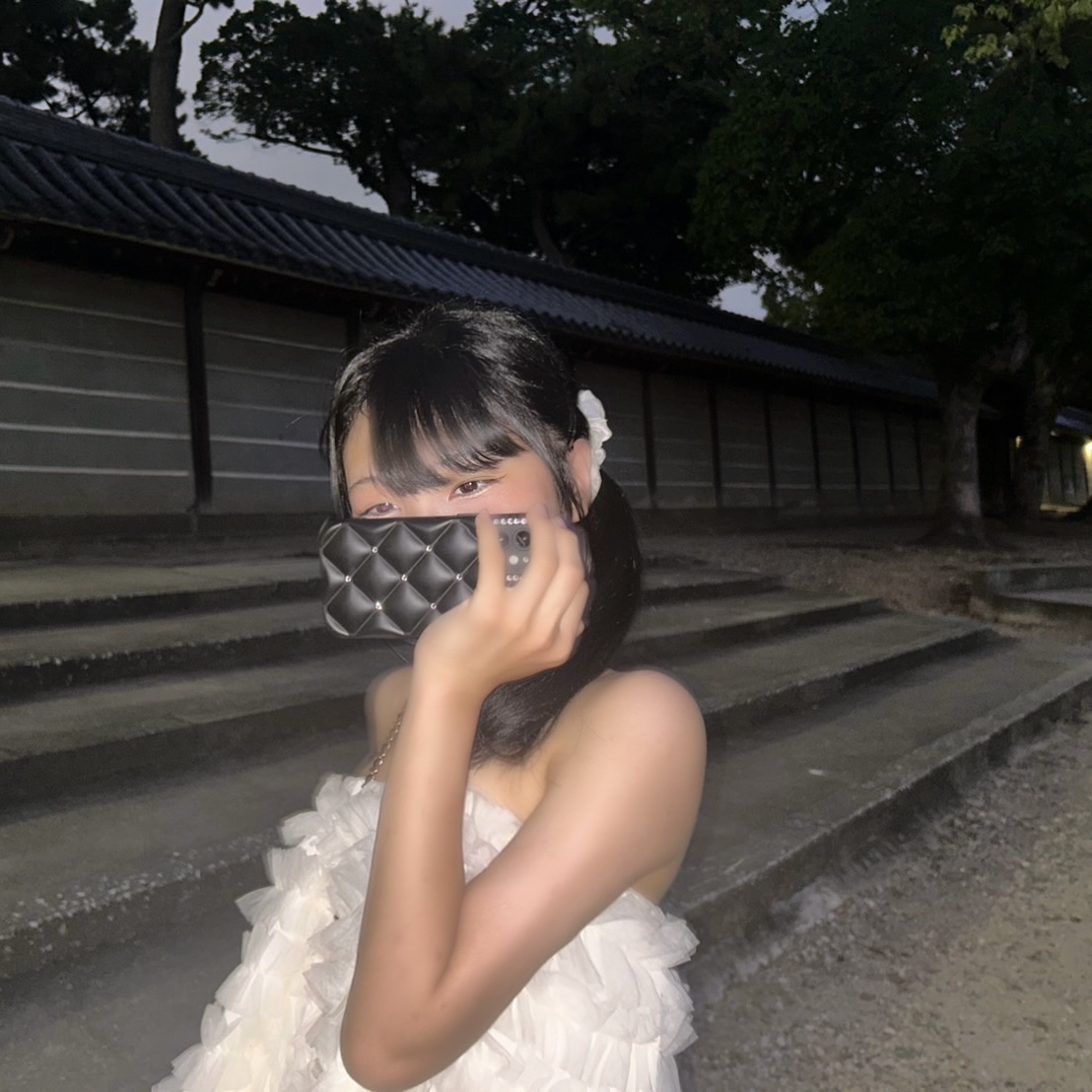 まこ