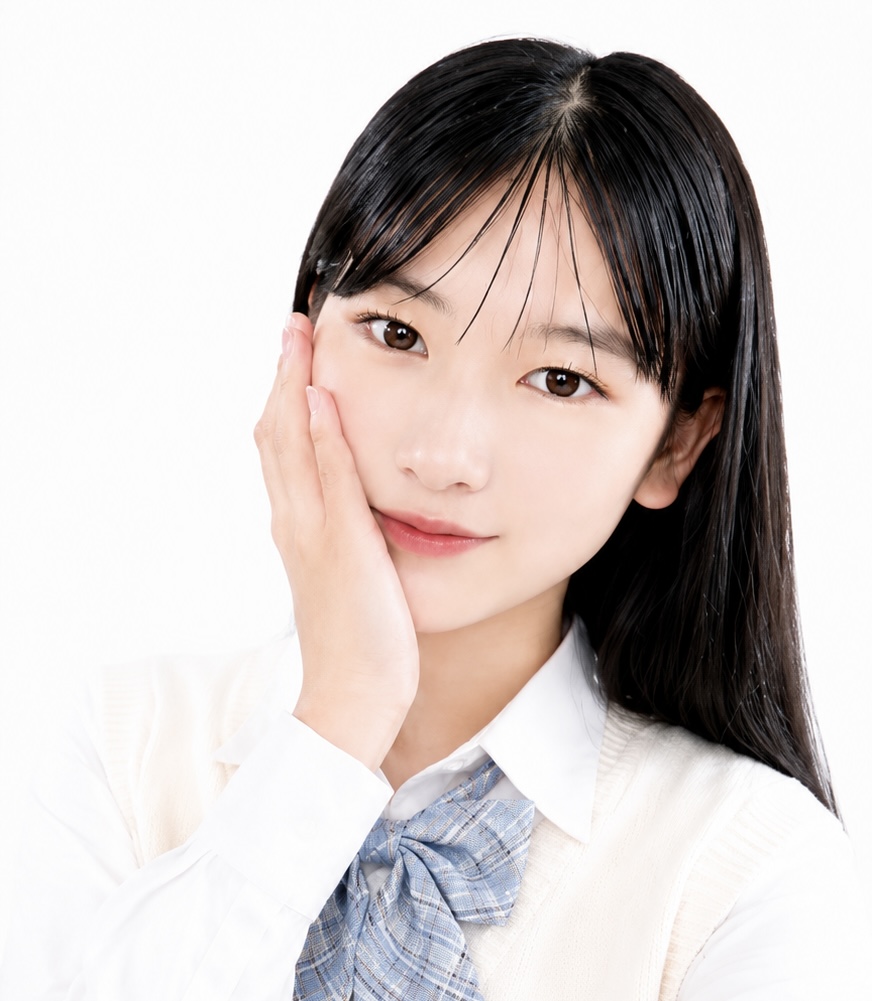 くみ