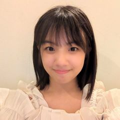 ゆづき