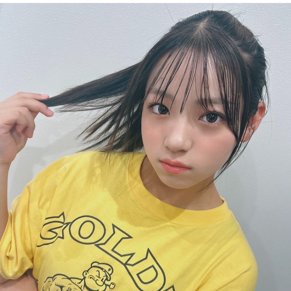 ひなち