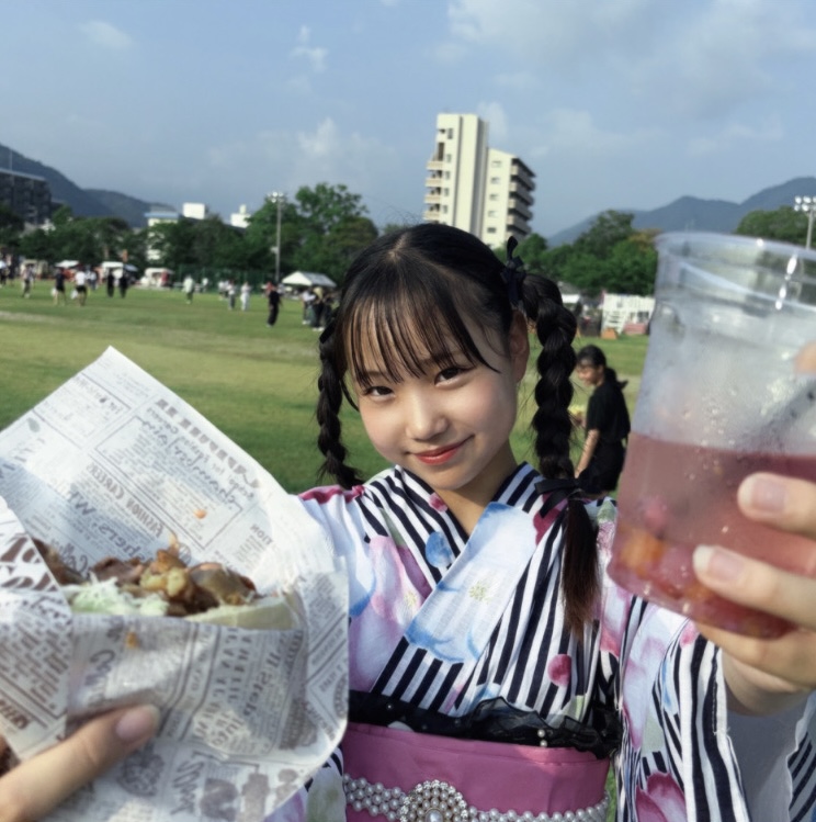 れおな