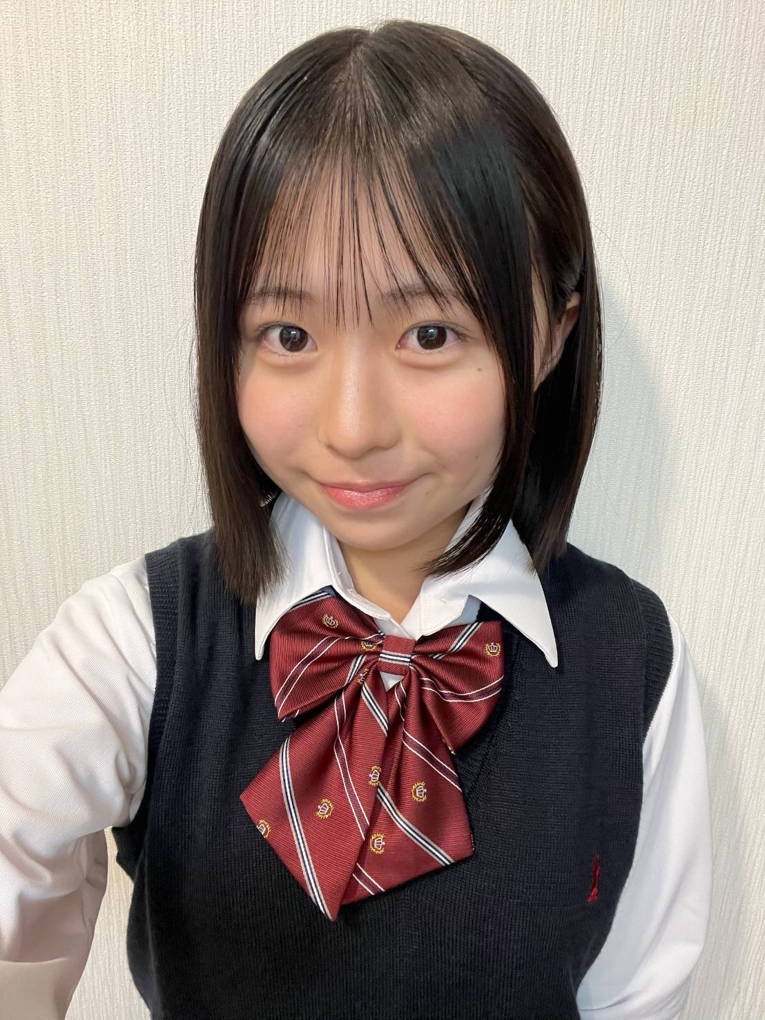 なのは