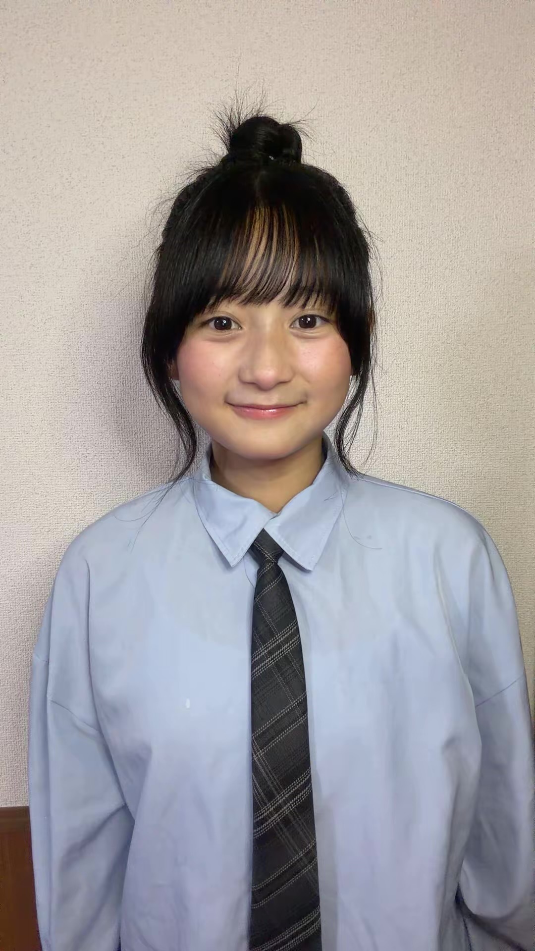 くれは